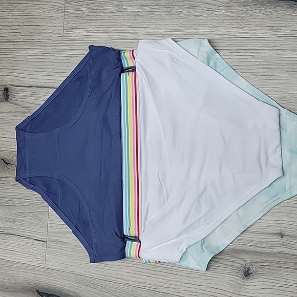 LUCKY BRAND. - Picture 4 of 6